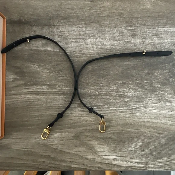 Palms Spring mini backpack - Picture 4 of 15